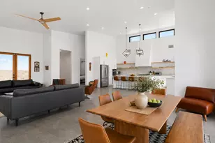 7664 Shafter Ave, Yucca Valley, CA 92284 - Photo 12