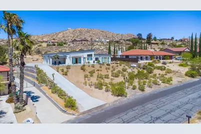 7664 Shafter Avenue, Yucca Valley, CA 92284 - Photo 42