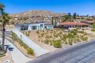 7664 Shafter Ave, Yucca Valley, CA 92284 - Photo 42