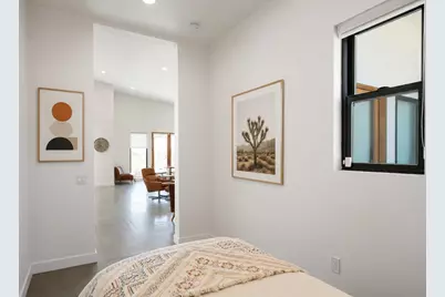 7664 Shafter Avenue, Yucca Valley, CA 92284 - Photo 28