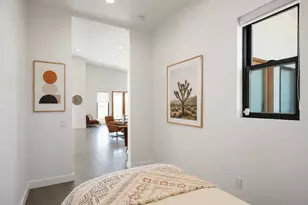 7664 Shafter Ave, Yucca Valley, CA 92284 - Photo 28