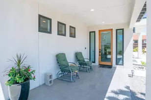 7664 Shafter Ave, Yucca Valley, CA 92284 - Photo 38