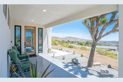 7664 Shafter Avenue, Yucca Valley, CA 92284 - Photo 10