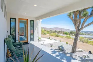 7664 Shafter Ave, Yucca Valley, CA 92284 - Photo 10