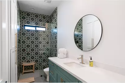 7664 Shafter Avenue, Yucca Valley, CA 92284 - Photo 30