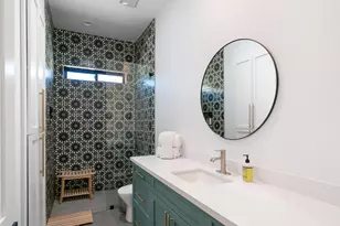 7664 Shafter Ave, Yucca Valley, CA 92284 - Photo 30