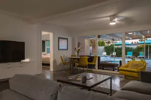 748 N Calle Rolph, Palm Springs, CA 92262 - Photo 36