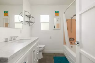 748 N Calle Rolph, Palm Springs, CA 92262 - Photo 18