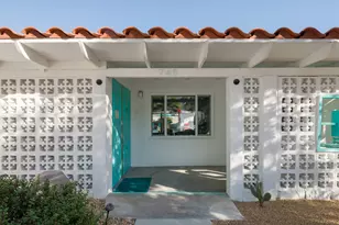 748 N Calle Rolph, Palm Springs, CA 92262 - Photo 6
