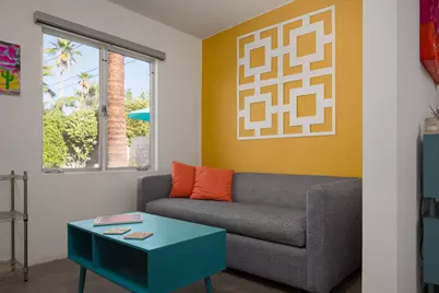 748 N Calle Rolph, Palm Springs, CA 92262 - Photo 32