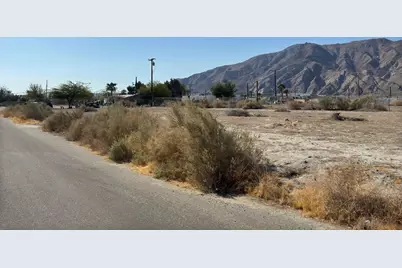 3815 Shore View Drive, Thermal, CA 92274 - Photo 4