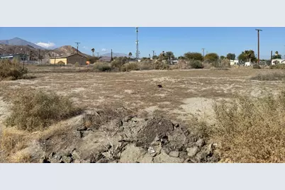 3815 Shore View Drive, Thermal, CA 92274 - Photo 2