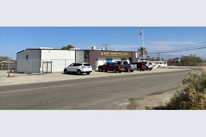 3815 Shore View Drive, Thermal, CA 92274 - Photo 6