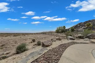 770 S La Mirada Rd, Palm Springs, CA 92264 - Photo 16