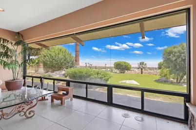 770 S La Mirada Road, Palm Springs, CA 92264 - Photo 22