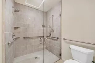 770 S La Mirada Rd, Palm Springs, CA 92264 - Photo 12