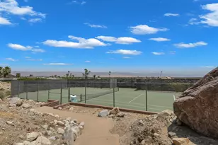 770 S La Mirada Rd, Palm Springs, CA 92264 - Photo 30