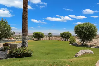 770 S La Mirada Road, Palm Springs, CA 92264 - Photo 24