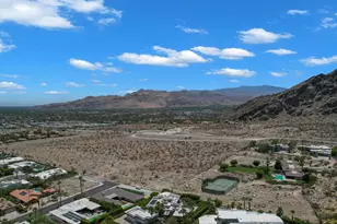770 S La Mirada Rd, Palm Springs, CA 92264 - Photo 32