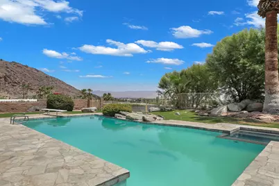 770 S La Mirada Road, Palm Springs, CA 92264 - Photo 26