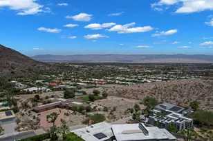 770 S La Mirada Rd, Palm Springs, CA 92264 - Photo 34