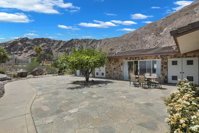 770 S La Mirada Road, Palm Springs, CA 92264 - Photo 20
