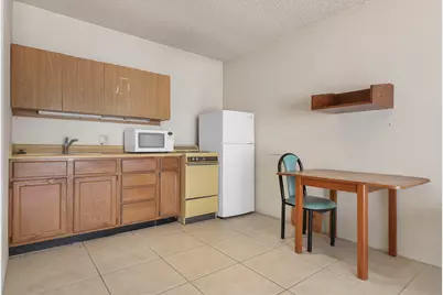 770 S La Mirada Road, Palm Springs, CA 92264 - Photo 10