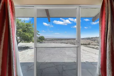 770 S La Mirada Road, Palm Springs, CA 92264 - Photo 14