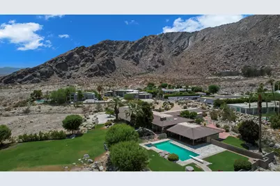 770 S La Mirada Road, Palm Springs, CA 92264 - Photo 38