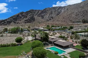 770 S La Mirada Rd, Palm Springs, CA 92264 - Photo 38