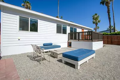 102 Fondulac Street, Palm Springs, CA 92264 - Photo 26