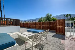 102 Fondulac St, Palm Springs, CA 92264 - Photo 4