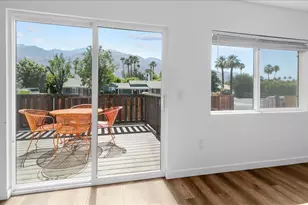 102 Fondulac St, Palm Springs, CA 92264 - Photo 10