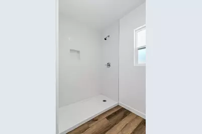 102 Fondulac Street, Palm Springs, CA 92264 - Photo 22