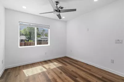 102 Fondulac Street, Palm Springs, CA 92264 - Photo 22