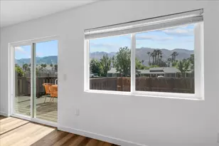 102 Fondulac St, Palm Springs, CA 92264 - Photo 14