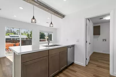 102 Fondulac Street, Palm Springs, CA 92264 - Photo 8