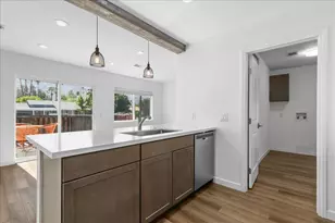 102 Fondulac St, Palm Springs, CA 92264 - Photo 8