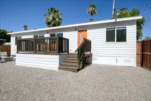 102 Fondulac St, Palm Springs, CA 92264 - Photo 26