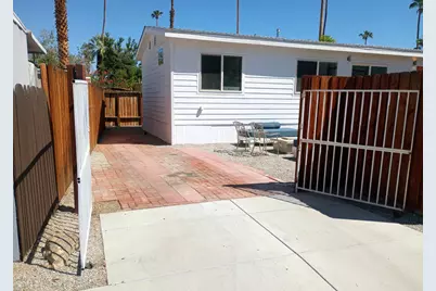 102 Fondulac Street, Palm Springs, CA 92264 - Photo 2