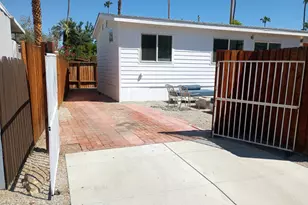 102 Fondulac St, Palm Springs, CA 92264 - Photo 2