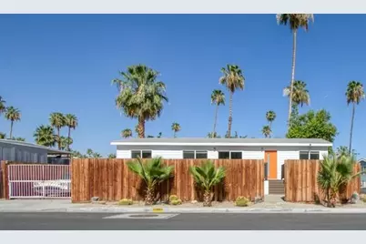 102 Fondulac Street, Palm Springs, CA 92264 - Photo 24