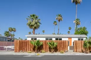 102 Fondulac St, Palm Springs, CA 92264 - Photo 24