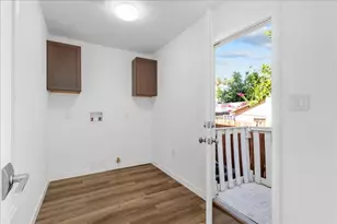 102 Fondulac St, Palm Springs, CA 92264 - Photo 20