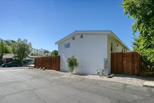 102 Fondulac St, Palm Springs, CA 92264 - Photo 28