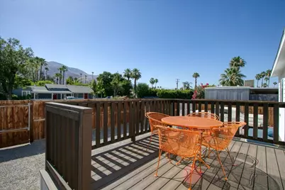102 Fondulac Street, Palm Springs, CA 92264 - Photo 12