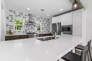 102 Fondulac St, Palm Springs, CA 92264 - Photo 8