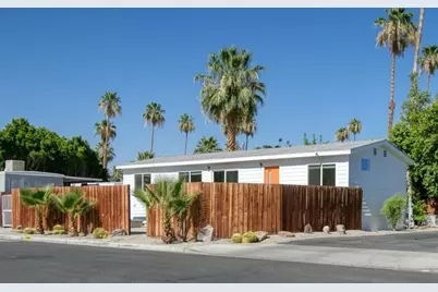 102 Fondulac Street, Palm Springs, CA 92264 - Photo 2