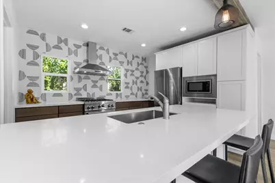 102 Fondulac Street, Palm Springs, CA 92264 - Photo 6