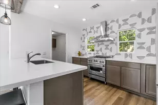 102 Fondulac St, Palm Springs, CA 92264 - Photo 8